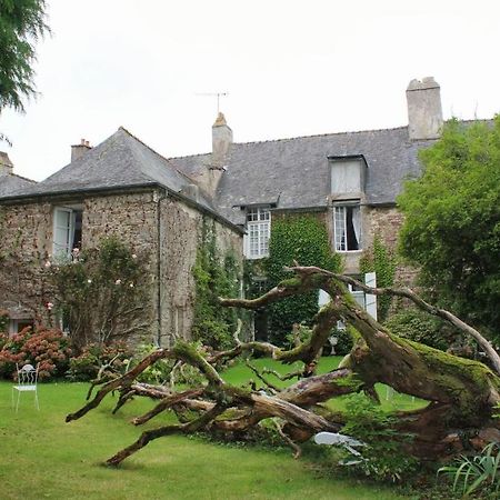 Le Clos Du Prince Quintin Εξωτερικό φωτογραφία