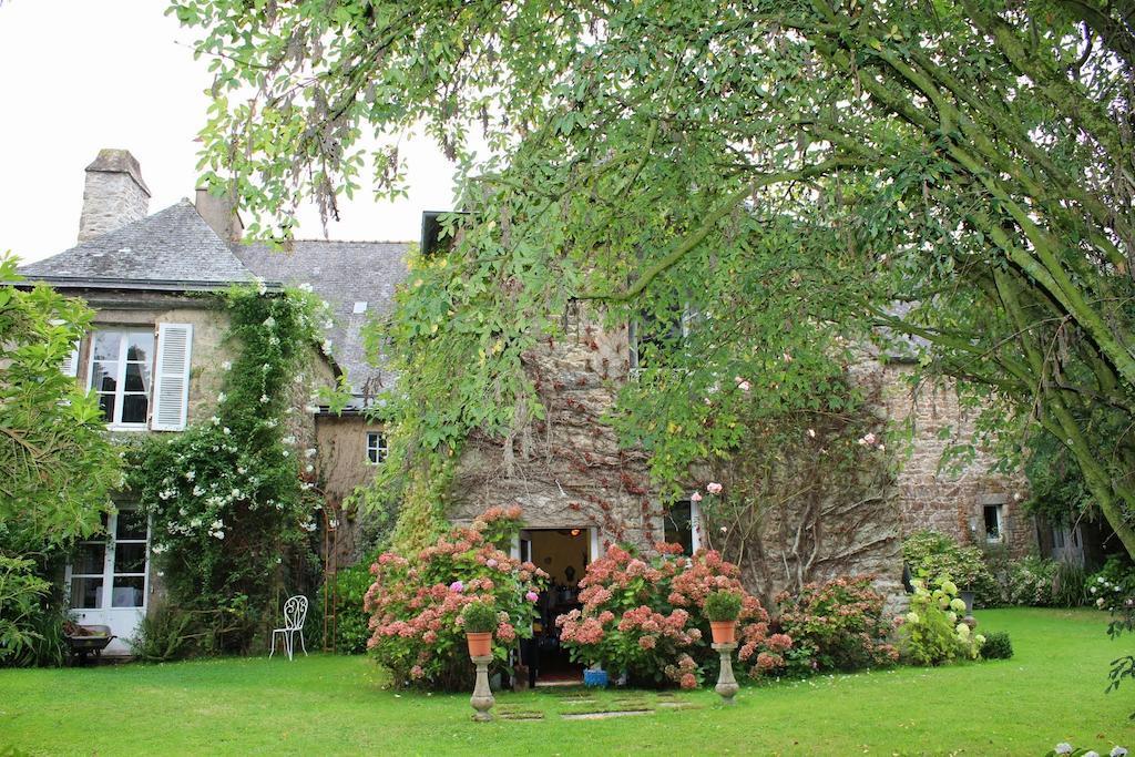 Le Clos Du Prince Quintin Εξωτερικό φωτογραφία